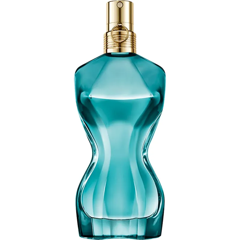 JEAN PAUL GAULTIERLe Belle Paradise GardenEau de Parfum 30 ml Tarjoushinta