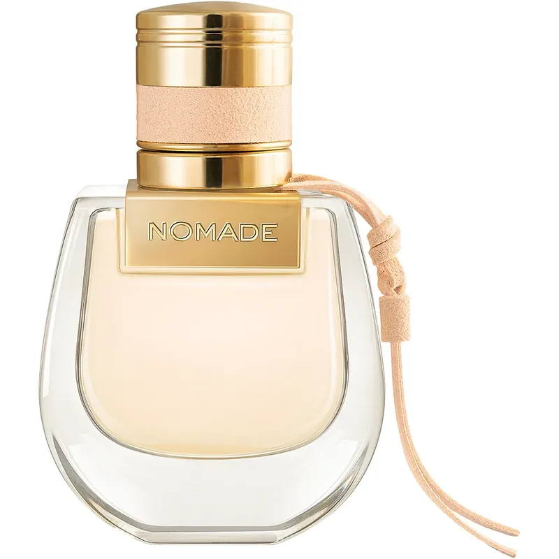 ChloéNomadeEau de Toilette 30 ml Kausialennus