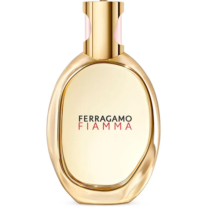 Flash-Tarjous FerragamoFiammaEau de parfum 55 ml
