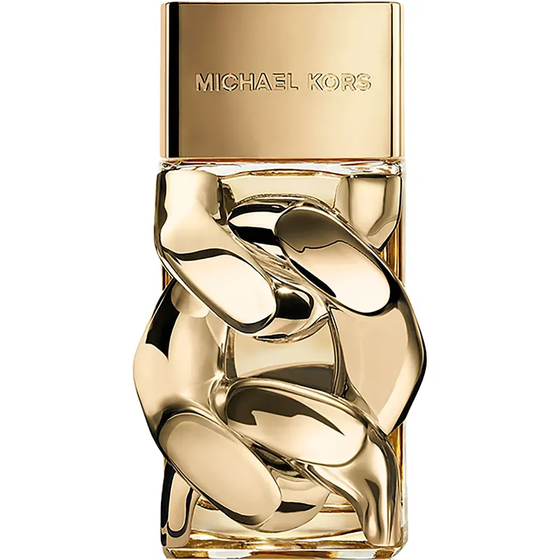 Vain Rajoitetun Ajan Michael KorsPour FemmeEau de Parfum 100 ml