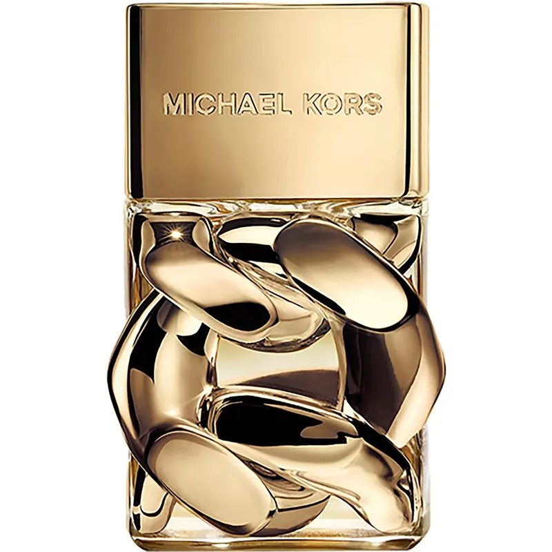 Michael KorsPour FemmeEau de Parfum 50 ml Kausialennus