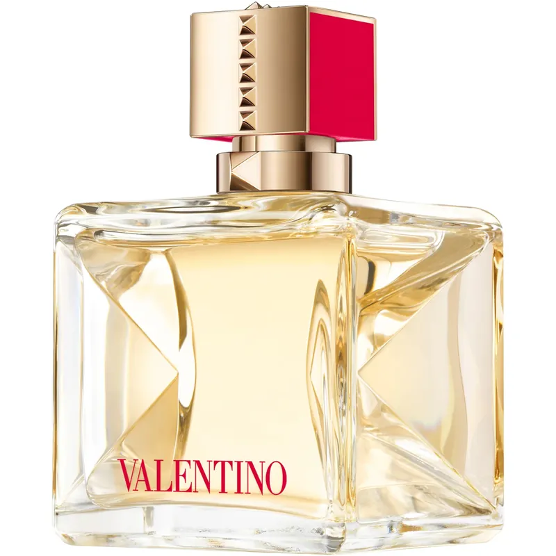 Rajoitettu Tarjous ValentinoVoce VivaEau de Parfum 100 ml