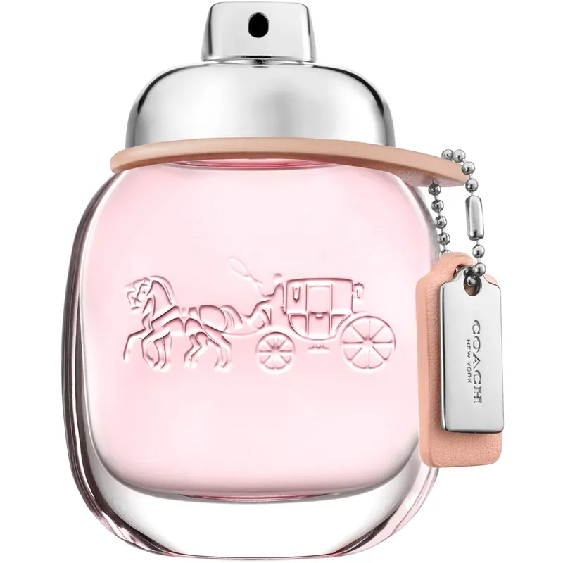 COACHCoachEau de Toilette 30 ml Uusi Malli