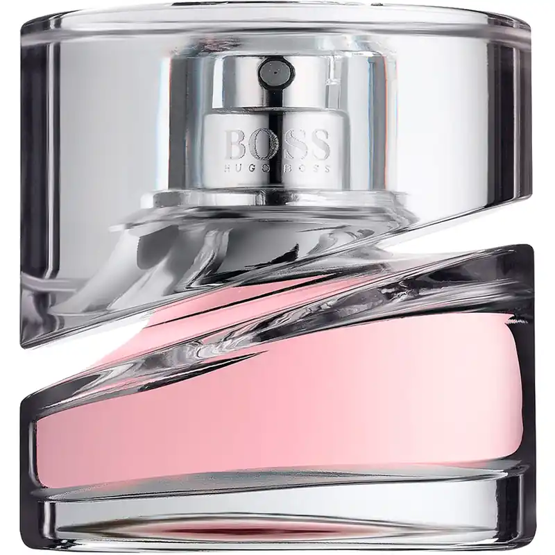 Hugo BossBoss FemmeEau de Parfum 30 ml Uutuus