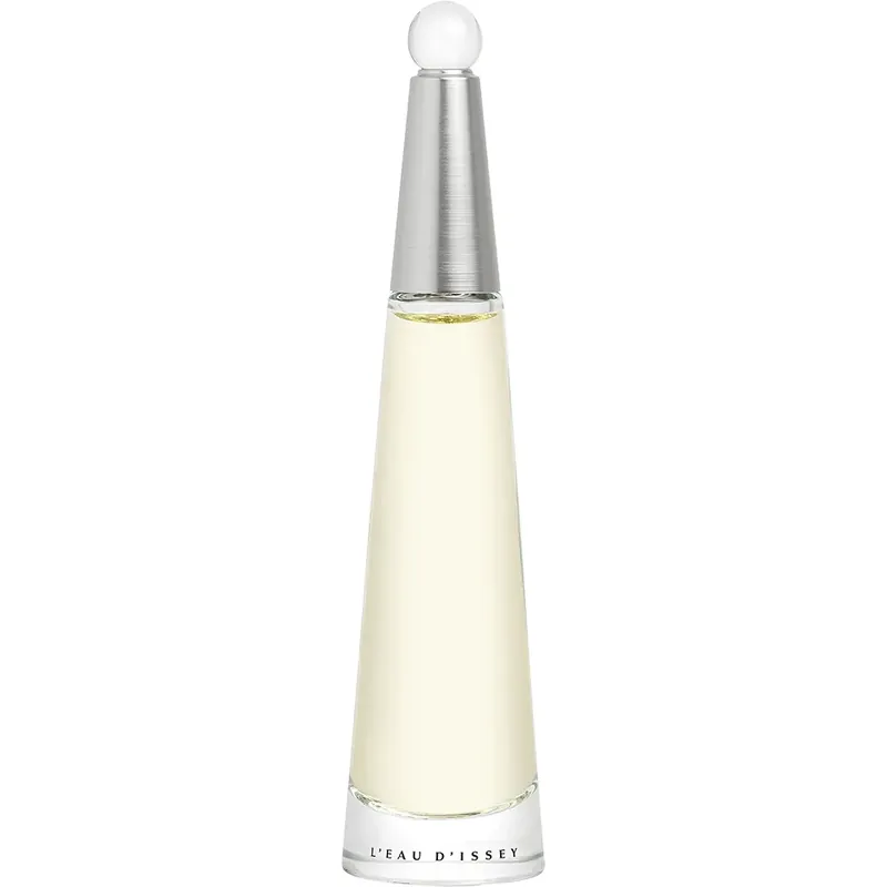 Issey MiyakeL‘Eau d‘IsseyEau de Parfum 25 ml Ajankohtainen