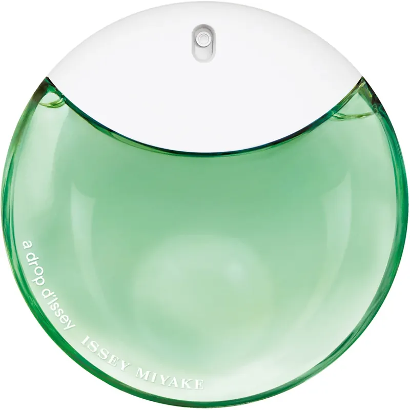 Kausialennus Issey MiyakeA Drop EssentielleEau de Parfum 50 ml