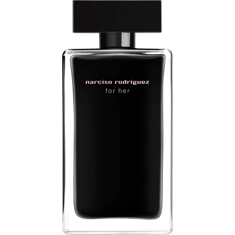 Kampanjahinta Narciso RodriguezFor HerEau de Toilette 100 ml