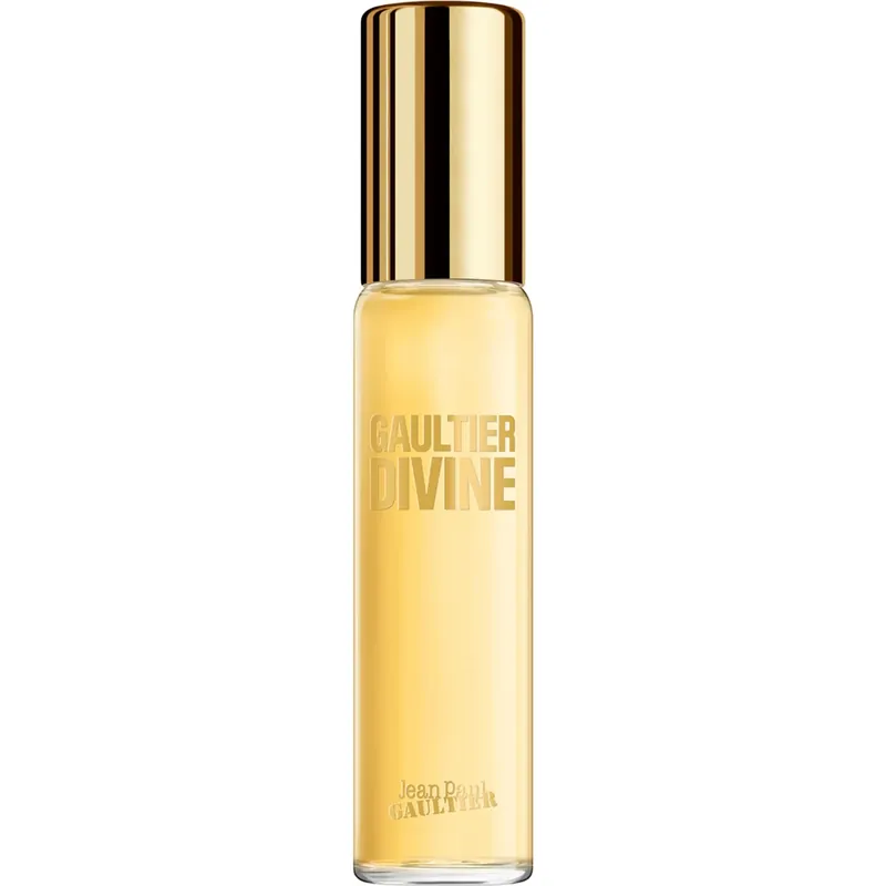 JEAN PAUL GAULTIERGaultier DivineEau De Parfum 15 ml Osta Tänään