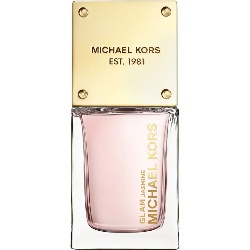 Michael KorsGlam JasmineEau de Parfum 30 ml Löytö