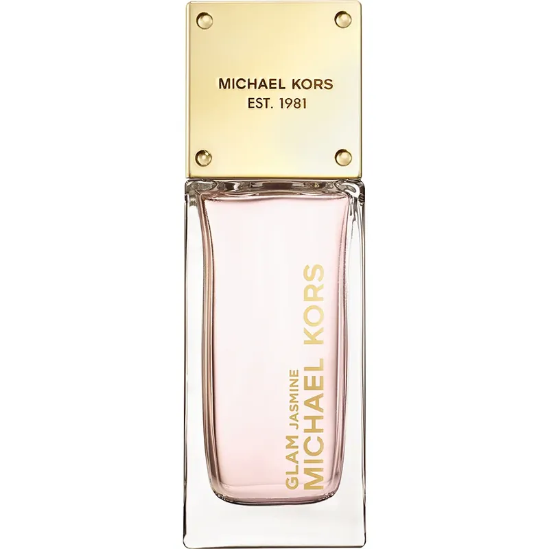 Aito Michael KorsGLAM JasmineEau de Parfum 50 ml