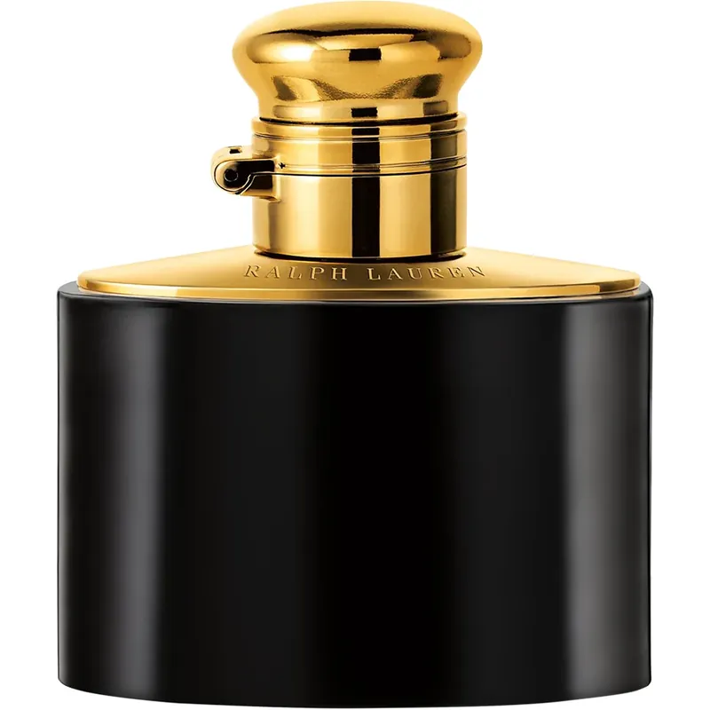 Ralph LaurenWoman Intense BlackEau de Parfum 30 ml Edullinen Hinta