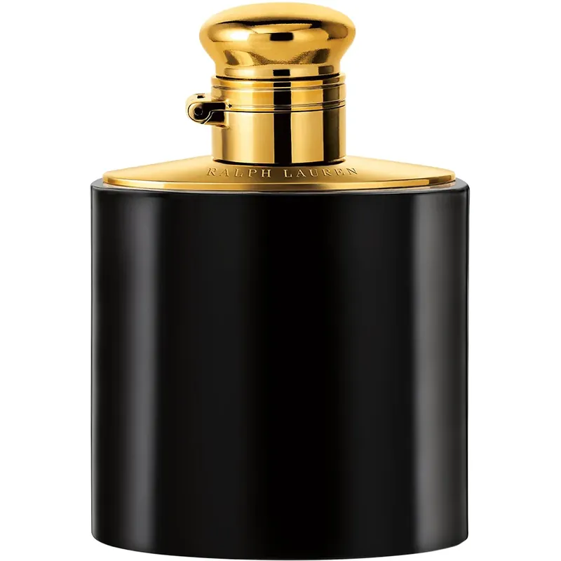 Ralph LaurenWoman Intense BlackEau de Parfum 50 ml Ilmainen Palautus