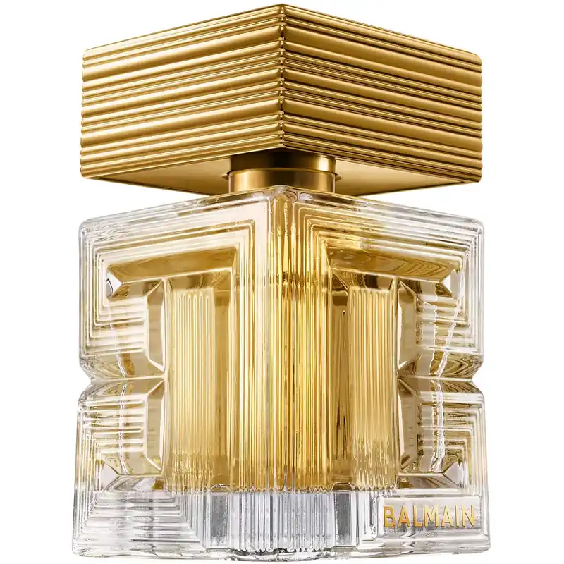Asiakkaiden Suosikki BalmainDestinEau de Parfum 50 ml