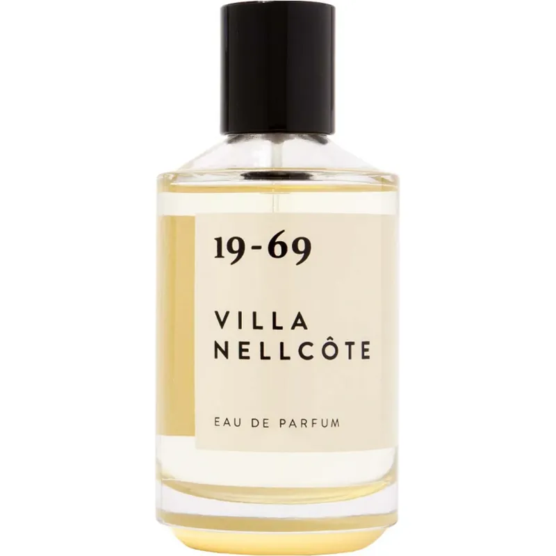 Alennettu 19-69Villa NellcôteEau De Parfum 100 ml