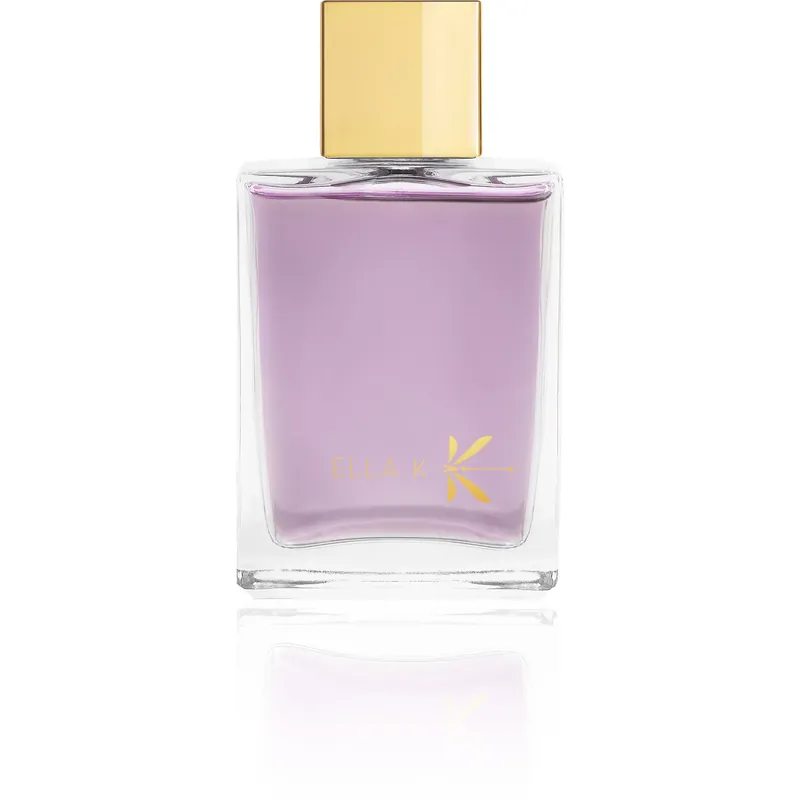 Ella KMemoire De Daisen In Natural SprayEau de Parfum 100 ml Tarjous
