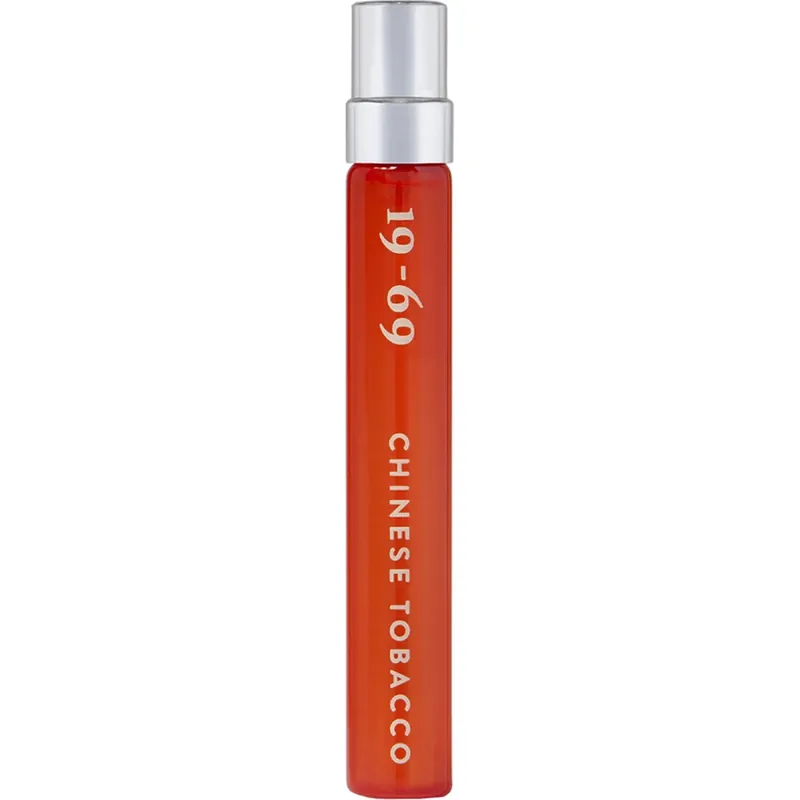 19-69Chinese TobaccoEau De Parfum 9 ml Bestseller