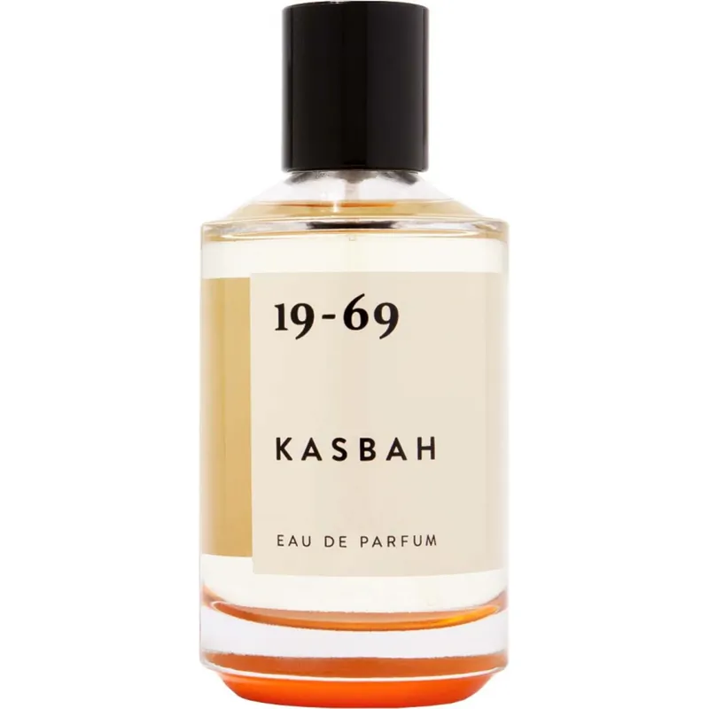 Bestseller 19-69KasbahEau De Parfum 100 ml