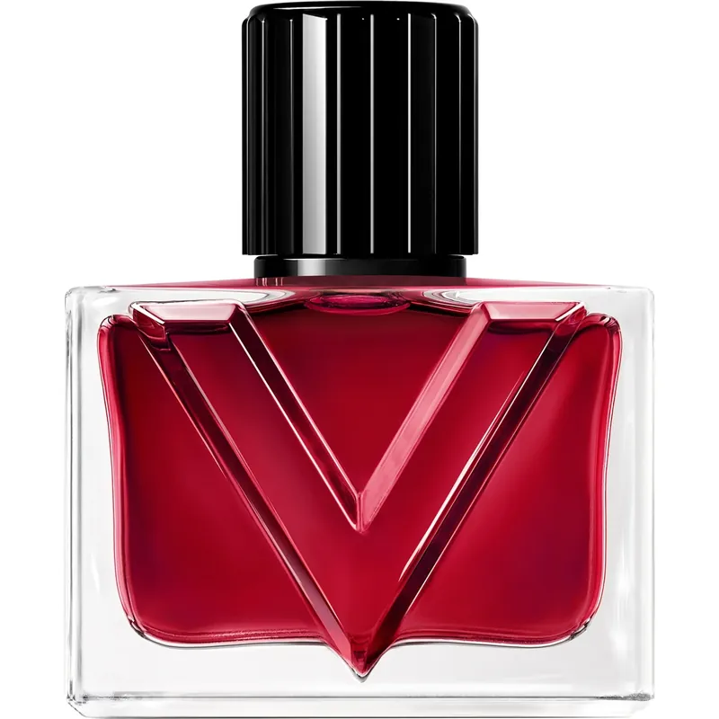 Älä Missaa ValentinoVendetta DonnaEau de Parfum 30 ml