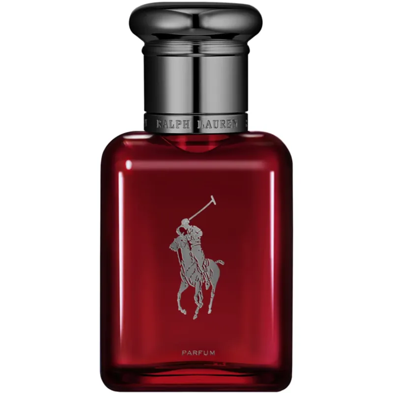Ralph LaurenPolo RedParfum 40 ml Rajoitettu Tarjous