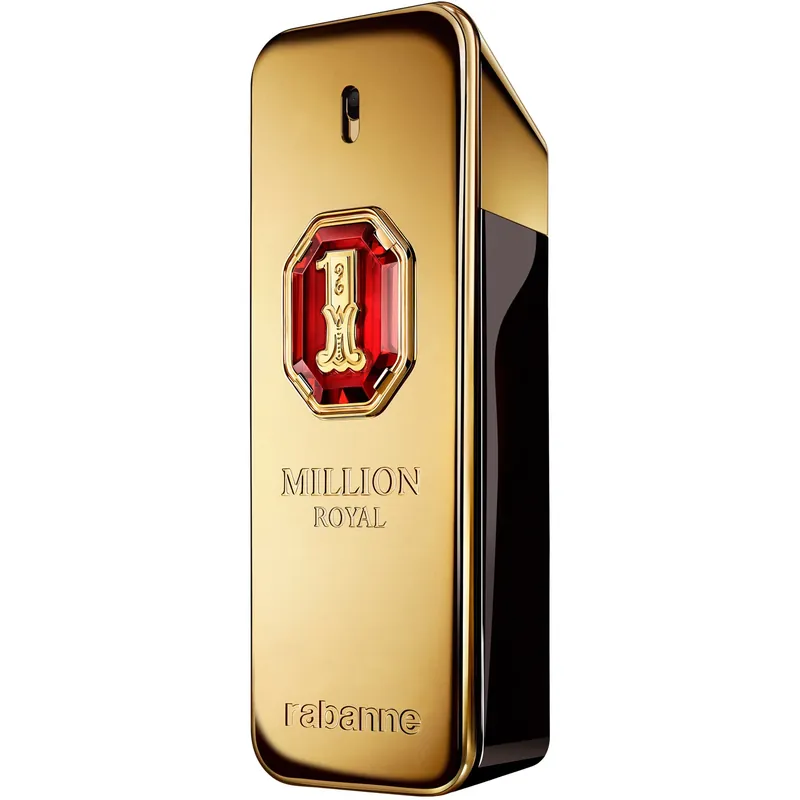 RABANNEOne Million RoyalEau de Parfum 100 ml Asiakkaiden Suosikki