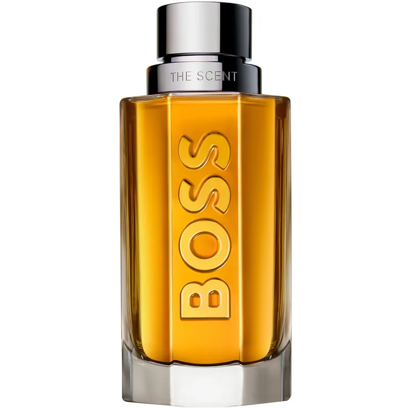 Hugo BossThe ScentEau de Toilette 200 ml Vain Rajoitetun Ajan