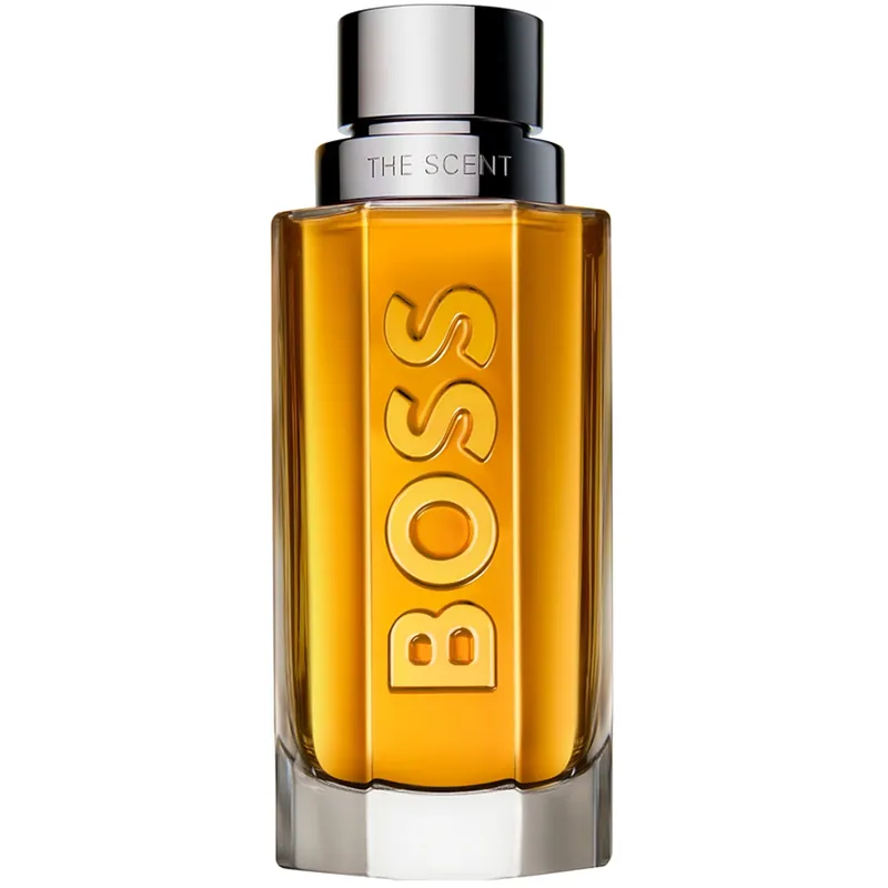 Bestseller Hugo BossThe ScentEau de Toilette 100 ml
