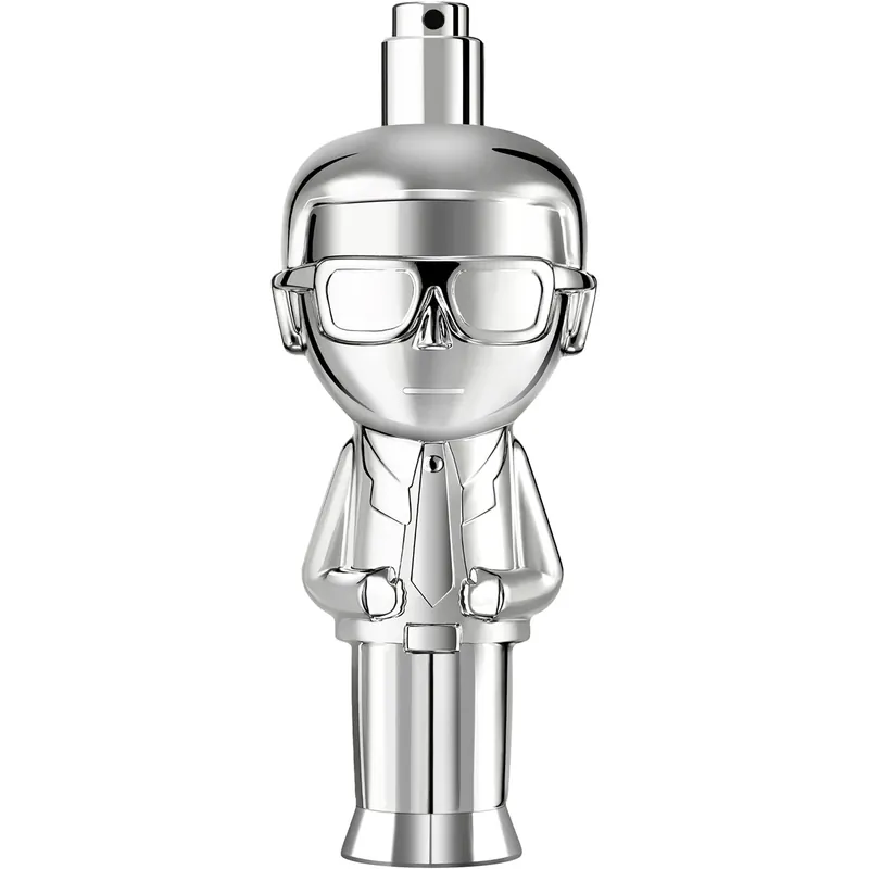 Karl LagerfeldIkonik ManEau de Parfum 60 ml Tarjous