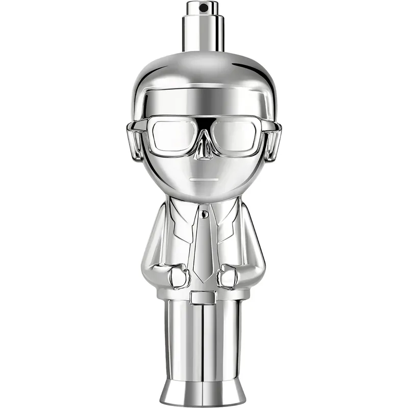 Osta Tänään Karl LagerfeldIkonik ManEau de Parfum 100 ml
