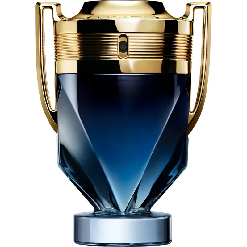 RABANNEInvictus ParfumEau de Parfum 50 ml Edullinen