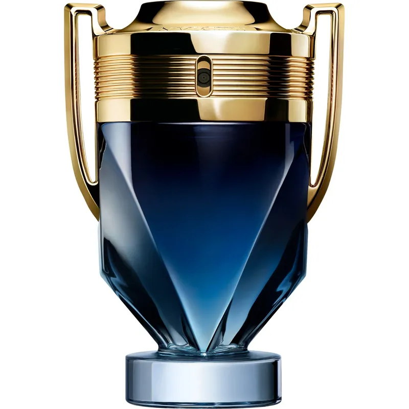 RABANNEInvictus ParfumEau de Parfum 100 ml Heti Saatavilla