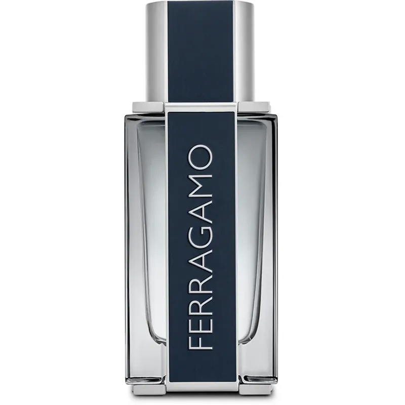Edullinen FerragamoFerragamo MenEau de Toilette 50 ml