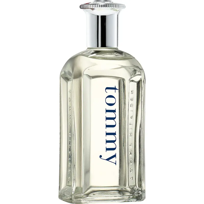 Tommy HilfigerTommyEau de Toilette 50 ml Alkuperäinen