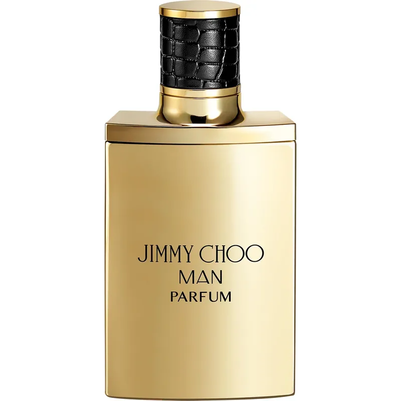 Jimmy ChooManParfum 50 ml Viikonlopputarjous