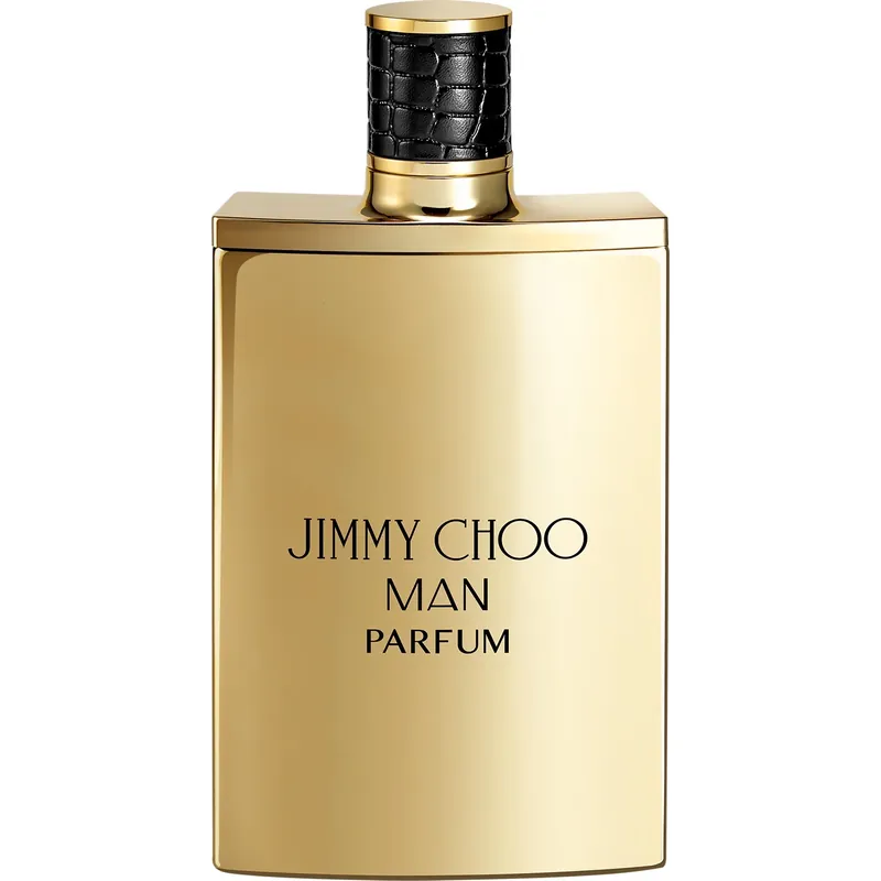 Jimmy ChooManParfum 100 ml Loppuunmyynti