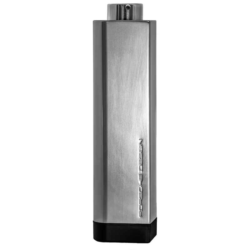 Pikatoimitus Porsche 180Eau de Toilette 100 ml