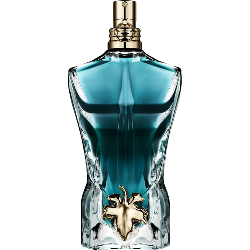 Flash-Tarjous JEAN PAUL GAULTIERLe BeauEau de Toilette 75 ml