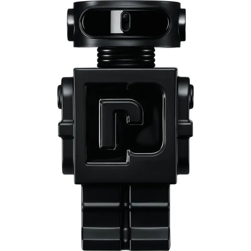Aito RABANNEPhantom Le ParfumParfum 50 ml