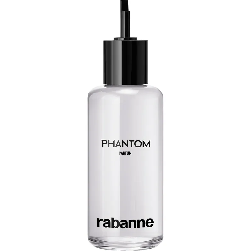 Aito RABANNEPhantom Le ParfumParfum Refill 200 ml Refill
