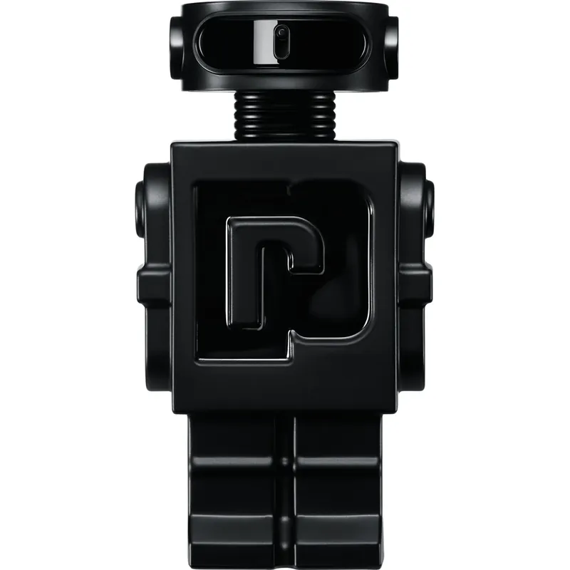 RABANNEPhantom Le ParfumParfum 150 ml Vain Rajoitetun Ajan