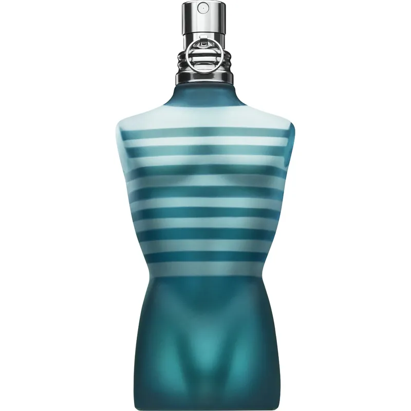 Älä Missaa JEAN PAUL GAULTIERLe MaleEau de Toilette 75 ml