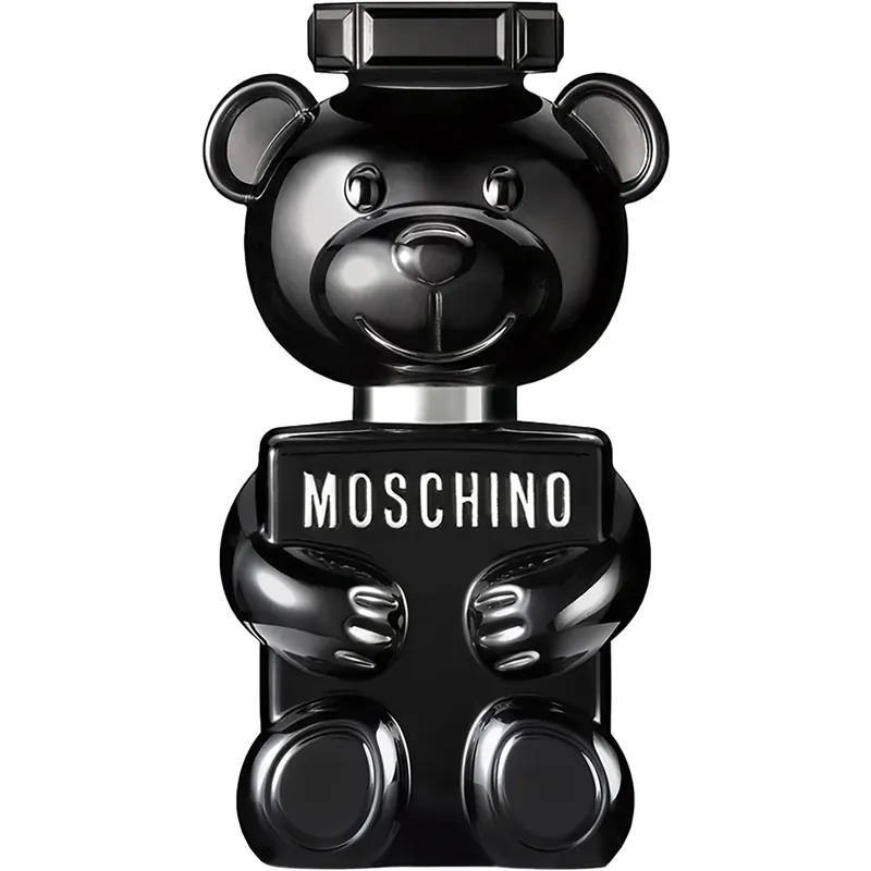 Uutuus MoschinoToy BoyEau de Parfum 30 ml