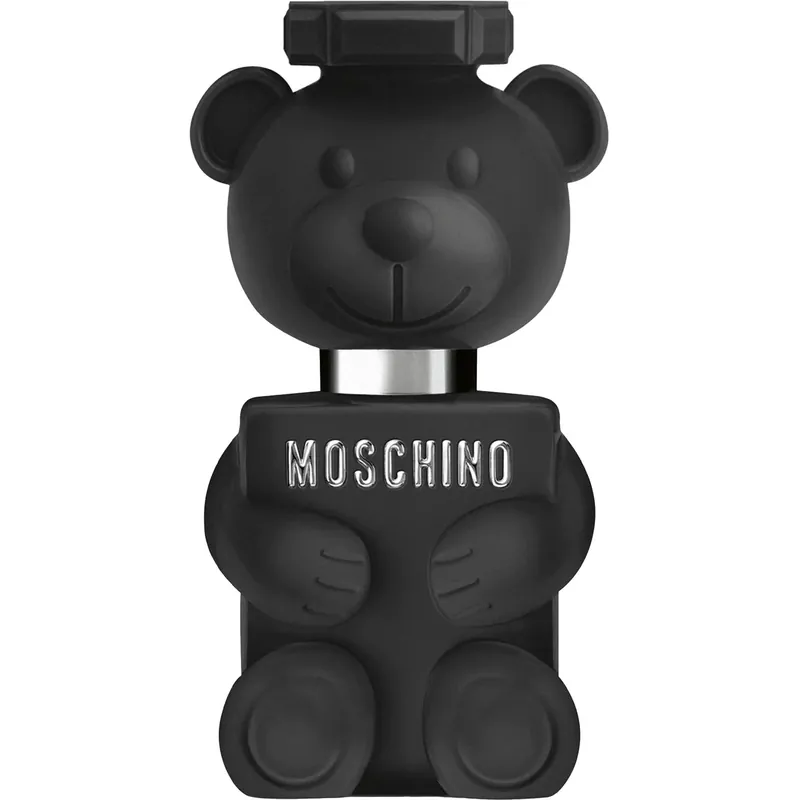 Rajoitettu Tarjous MoschinoToy Boy 2Eau de Parfum 30 ml