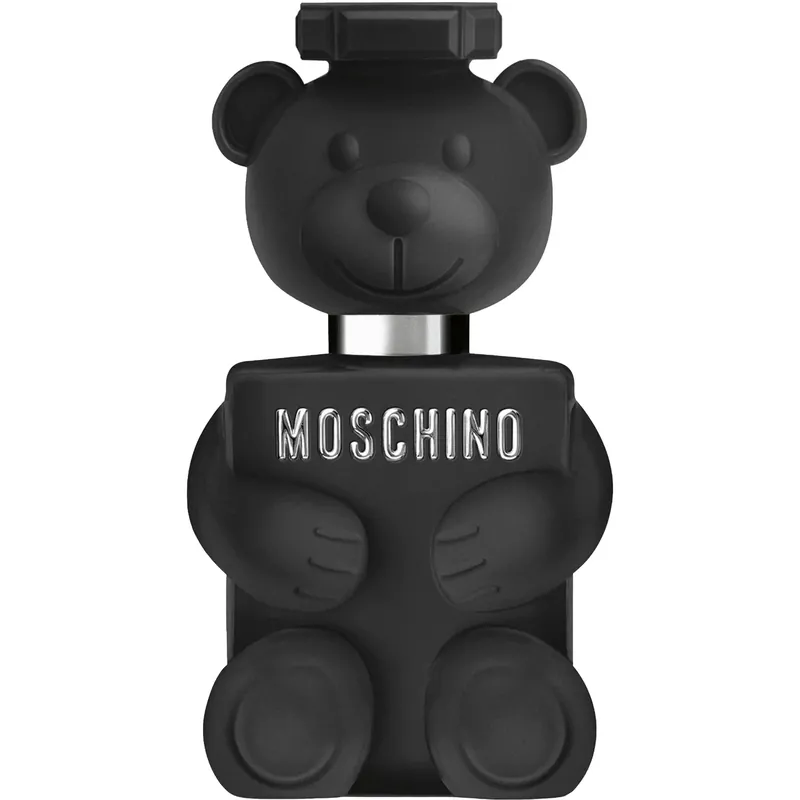 MoschinoToy Boy 2Eau de Parfum 100 ml Tehdashinta
