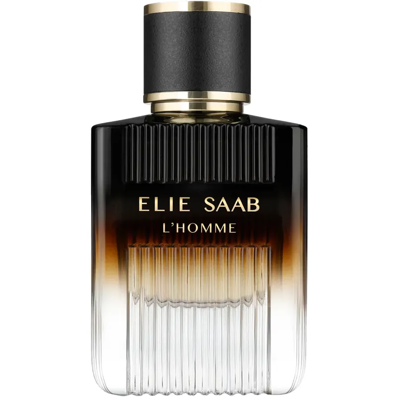 Elie SaabL‘Homme IntenseEau de Parfum 50 ml Viimeinen Mahdollisuus