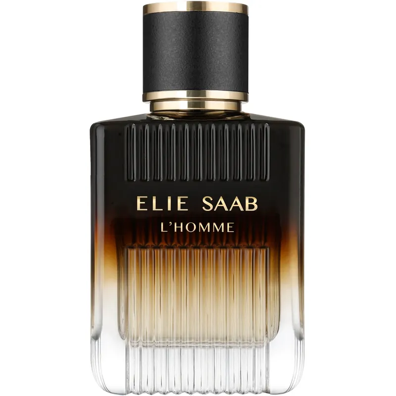 Elie SaabL‘Homme IntenseEau de Parfum 100 ml Viimeinen Mahdollisuus