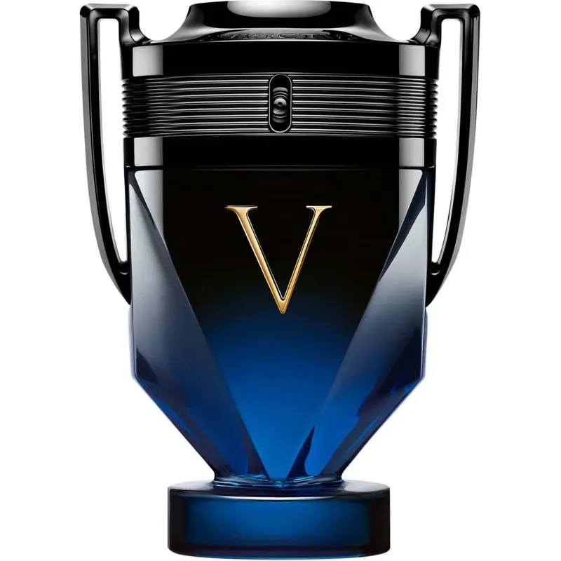 RABANNEInvictus Victory ElixirEau de Parfum 50 ml Sertifioitu