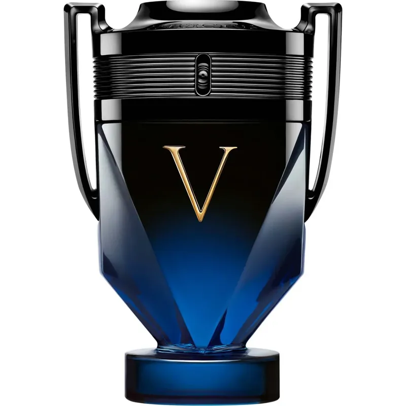 Viikonlopputarjous RABANNEInvictus Victory ElixirEau de Parfum 100 ml