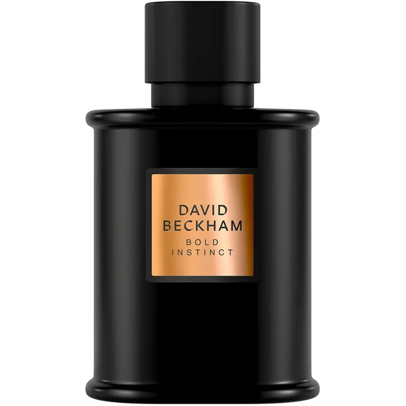 Erikoistarjous David BeckhamBold Instinct EdP 75 mlEau De Parfum 75 ml