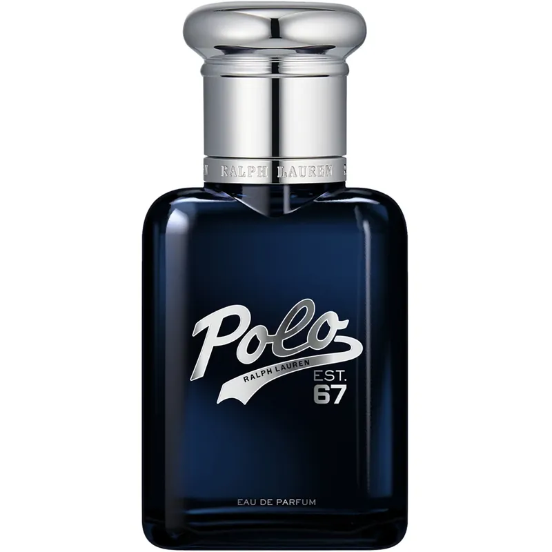 Ralph LaurenPolo 67Eau de Parfum 40 ml Edullinen Hinta