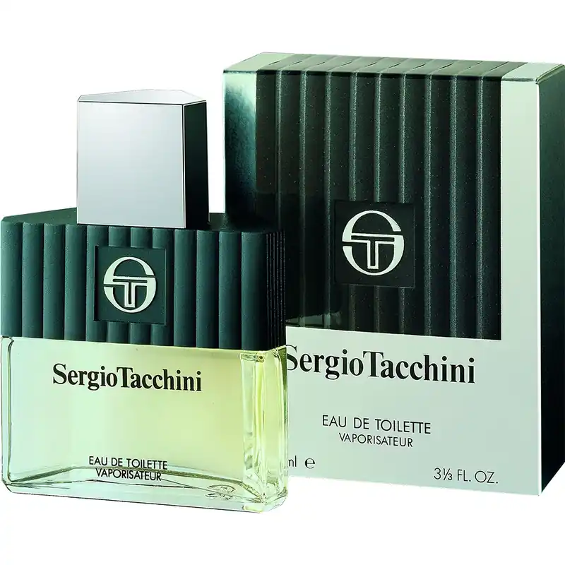 Aito ClassicEau de Toilette 100 ml